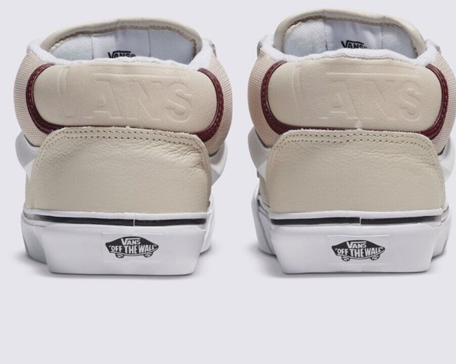スニーカー VANS SS24 \