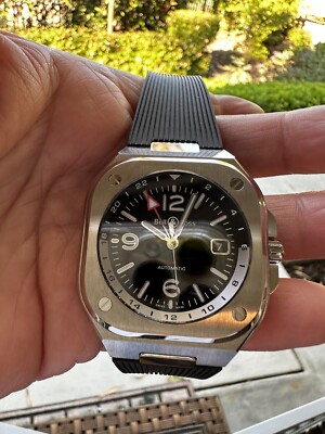 s-l400.jpg s-l400.jpg