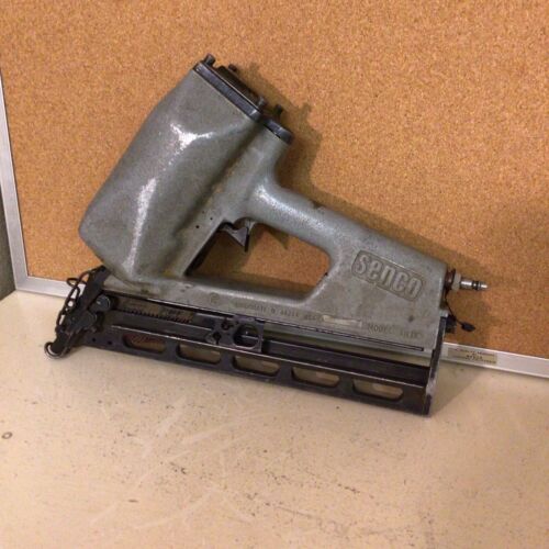 SENCO SN IV Nailer