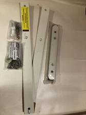 S.R. Smith 69209026 Smith 606 Spring Assembly Complete. Serial # ST-S21-23756.