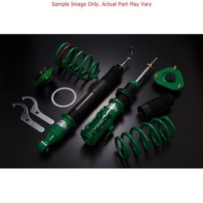 Tein VSR74-C1SA4 Flex Z Coilovers For Mitsubishi 3000Gt Z16A 91-99