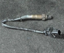 Sonde lambda Audi R8