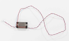 QiLive M16Q1A 874458 32Gb Loudspeaker Audio Speaker Main Replacement Part