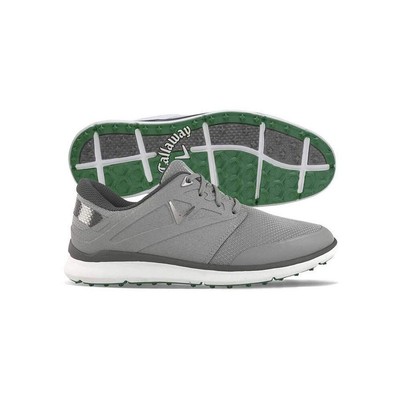 callaway oceanside golf shoes