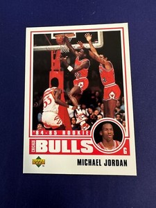 NBA シャック rookie reprint ジャージ NBA シャック rookie reprint ジャージ 2023-24 Panini NBA