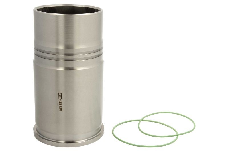 Für OE GERMANY 04 0119 201300 Cylinder Liner 04 0119 201300 Cylinder liner (inn