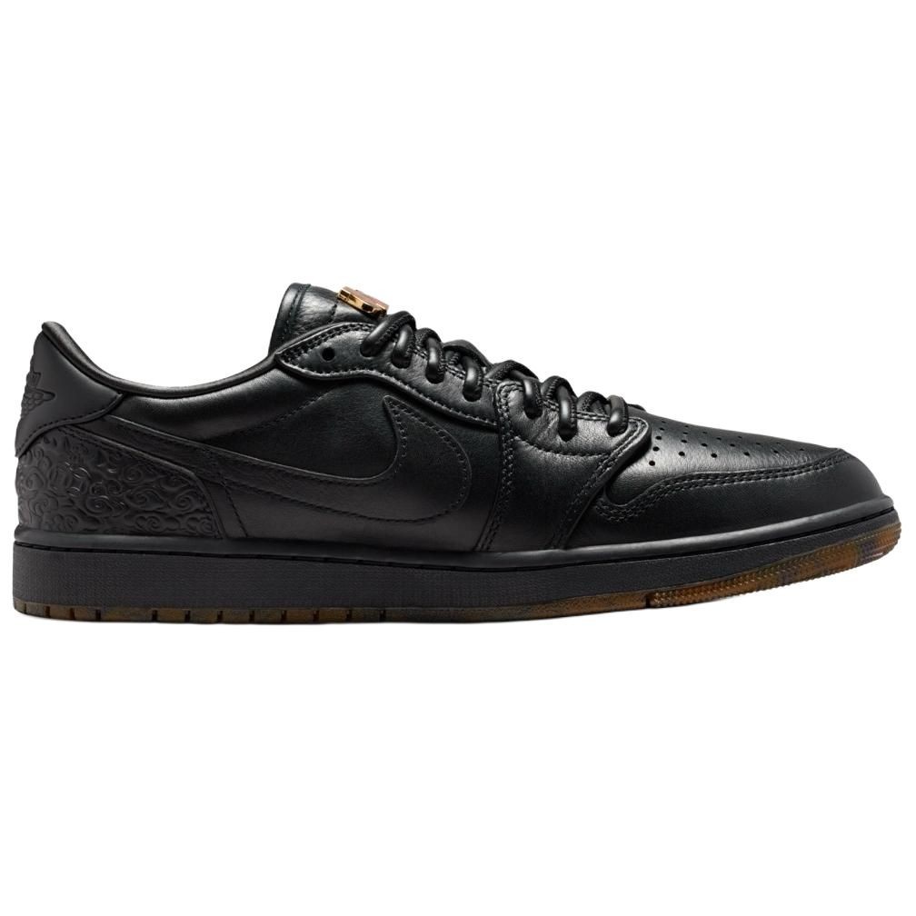 Air Jordan 1 Low OG Xuan Wu IO3147-001 | eBay