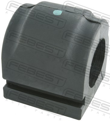Febest VLSB-XC90F Stabilisatorlager Vorne FüR Volvo XC90 I 2.4D-4.4 06.02-12.14-image