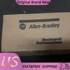 Brand New 150-C201NCD soft starter Original Sealed In Box Express Free Ship