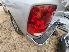 2009-24 Driver Tail Light Classic Style 5 Lug Wheel Dodge 1500 4188684 2009-24 Driver Tail Light Classic Style 5 Lug Wheel Dodge 1500 4188684