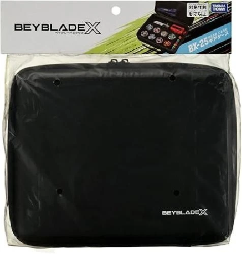 Takara Tomy BEYBLADE X BX-25 Gear Case From Japan - Image 2 of 2