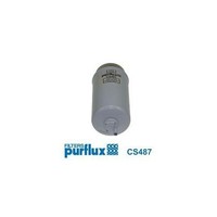 Kraftstofffilter Purflux CS487 FüR Ford Rover/Austin Ford Usa Caterpillar