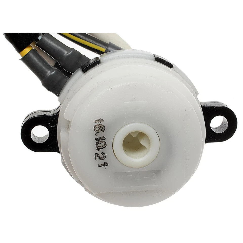 Interruptor de encendido para Acura Vigor 1992-1994 SMP 1992 1993 1994 Foto 2 de 4