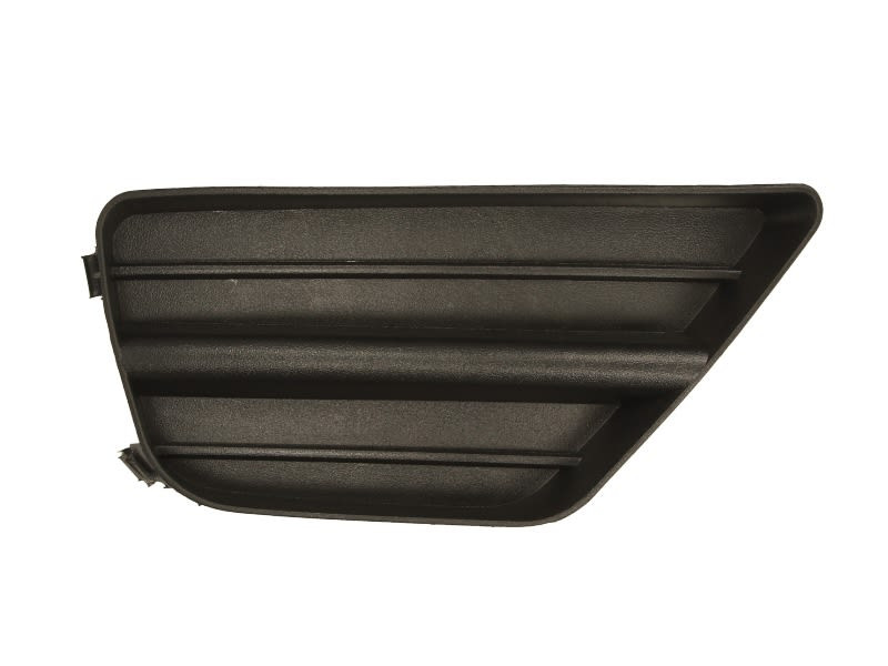 Dummy Grid Ventilation Grid Front Right Fits: FORD FOCUS 01.10-04.11