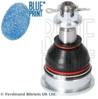 Blue Print ADBP860071 Trag-/FüHrungsgelenk Traggelenk FüHrungsgelenk