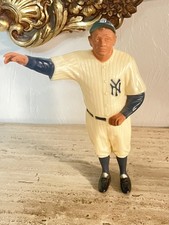 Definitive Guide to Hartland Figurines 15