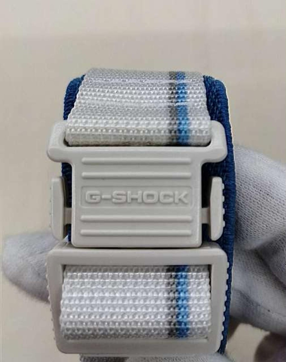 Casio Dw-004 G-Shock | eBay