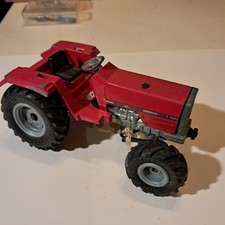 Siku 3453 Massey-Ferguson 3050 A Traktor 1:32 für Bastler