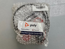 Plantronics / Poly BLACKWIRE C3215 USB-A PC Headset