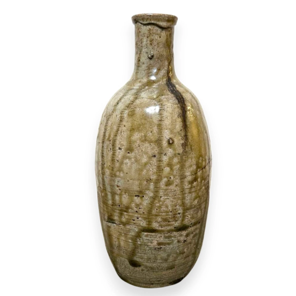 陶瓷古董原始1850-1899 年日本花瓶| eBay