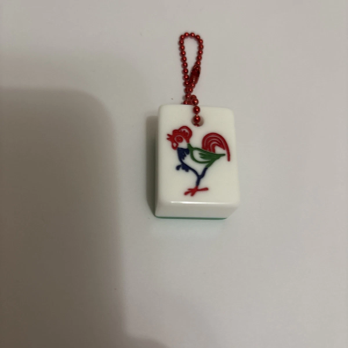 adidas Key Chains, Rings & Cases for Men for sale - eBay
