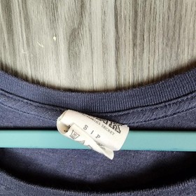 Victoria's Secret Pink Bling Leopard Print Logo with Faux Leather Striped 