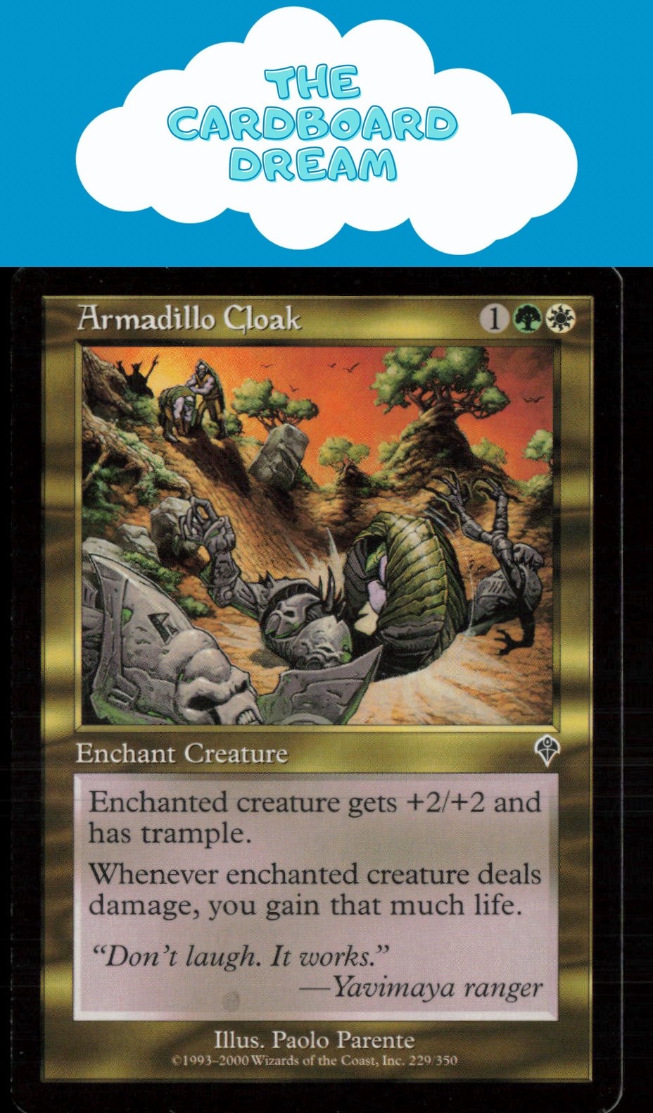 Foto 1 di 2