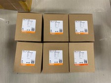 AUTONICS spoke pattern rotary encoder ENC-1-2-T-24 NEW In Box