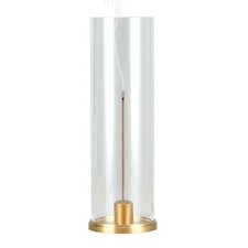 Incense Holder, Insence-Stick Holder [-Ash Flying], Modern Incense Burner7114