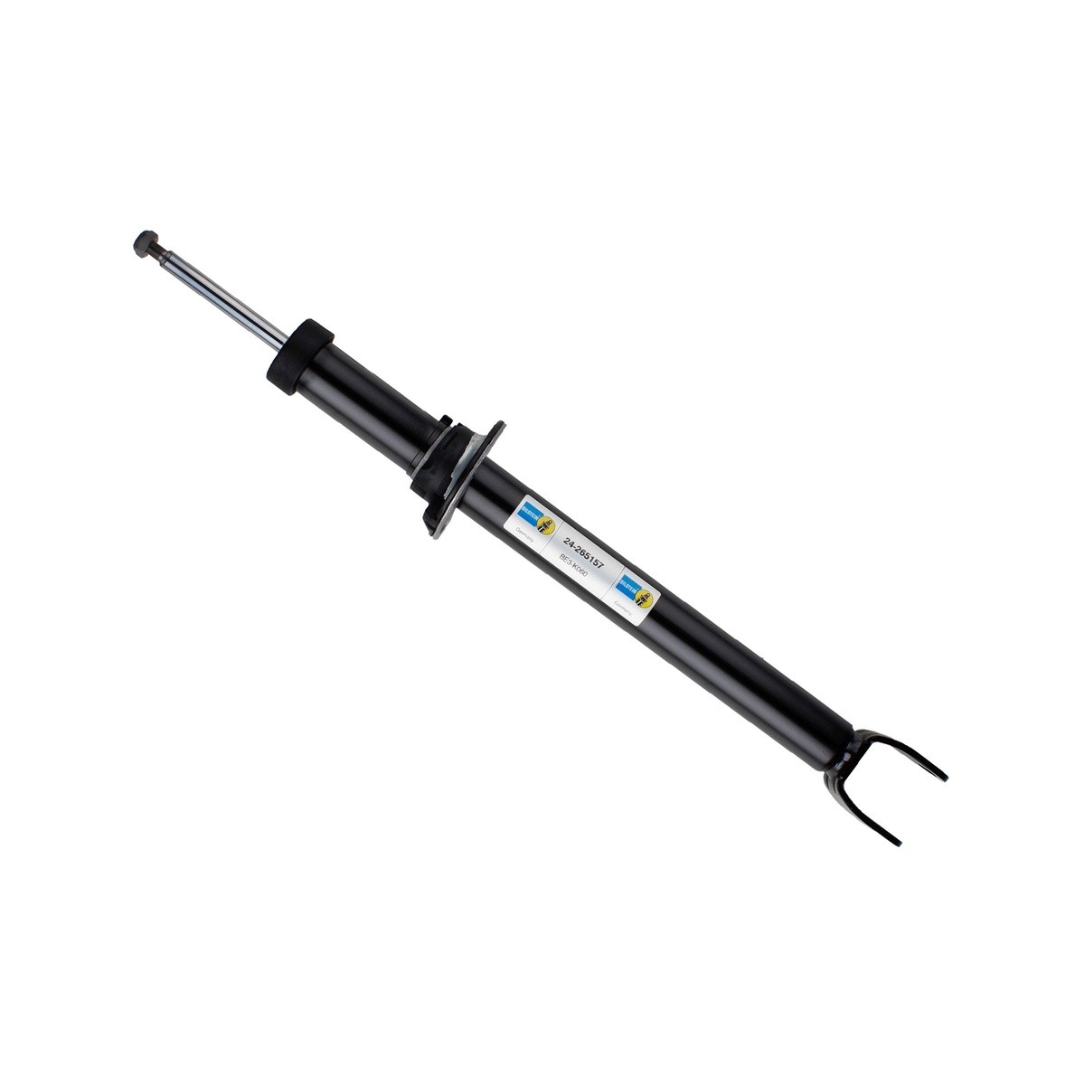 Bilstein Amortisseur 24-265157 - Image 4