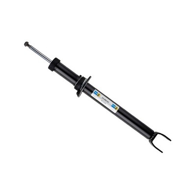 Stoßdämpfer Vorderachse Gasdruck BILSTEIN für u.a. MERCEDES-BENZ E-KLASSE