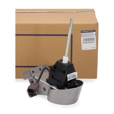 ORIGINAL Renault Schalthebel QUICKSHIFT PA0 TRAFIC II 2.0/2.5 dCi 8200915412