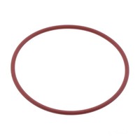 Ventildeckeldichtung O-Ring Athena 2.5X57Mm FüR Yamaha YFM 250 Bruin YFM25B 2006
