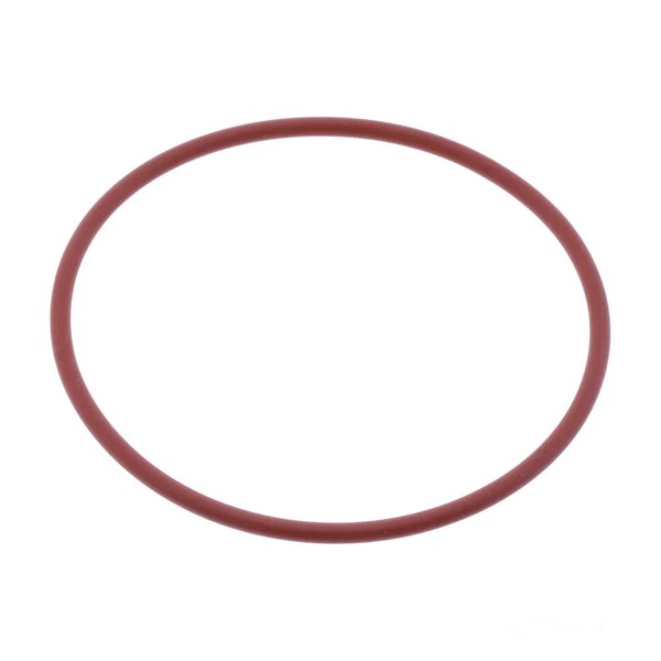 Ventildeckeldichtung O-Ring Athena 2.5X57Mm FüR Yamaha YFM 250 Bruin YFM25B 2006-image