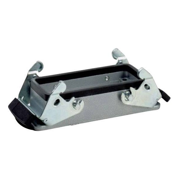LAPP extension EPIC® H-B 24 1 pc(s)