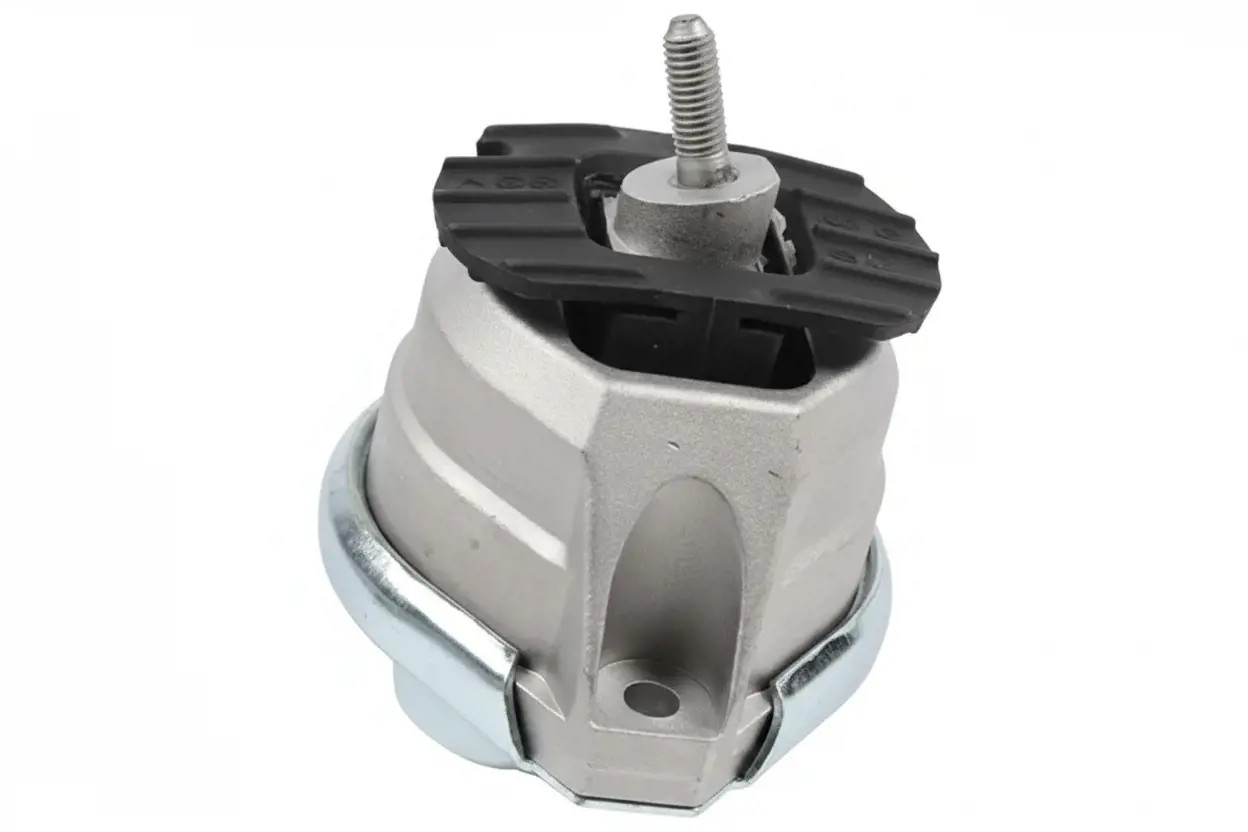 Engine mount Front Hydro Mount 59715003 NK for BMW 5 5 Touring 6 6 Convertible