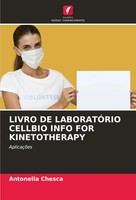 Livro De LaboratÓRio Cellbio Info For Kinetotherapy AplicaçõEs Antonella Chesca