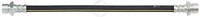 Bremsschlauch A.B.S. SL 5981 FüR Daihatsu L251 Trevis Cuore Sirion 6 4WD
