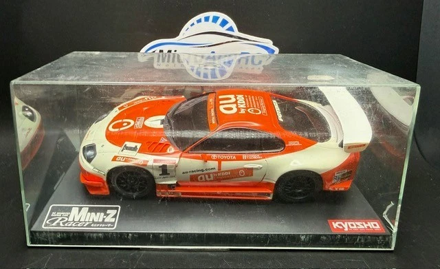 kyosho supra products for sale | eBay