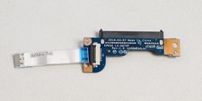 L20454-001 HP HDD BOARD WITH CABLE 15-DA0073WM "GRADE A"