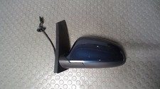 Aussenspiegel Elektrisch Verstellbar Links Opel Astra 2.0 Cdti DPF ecoflex