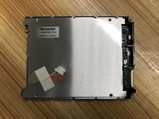 5.7" inch LM057QC1T01 KCS057QV1AJ-G23 LCD Screen Display Replacement 320x240