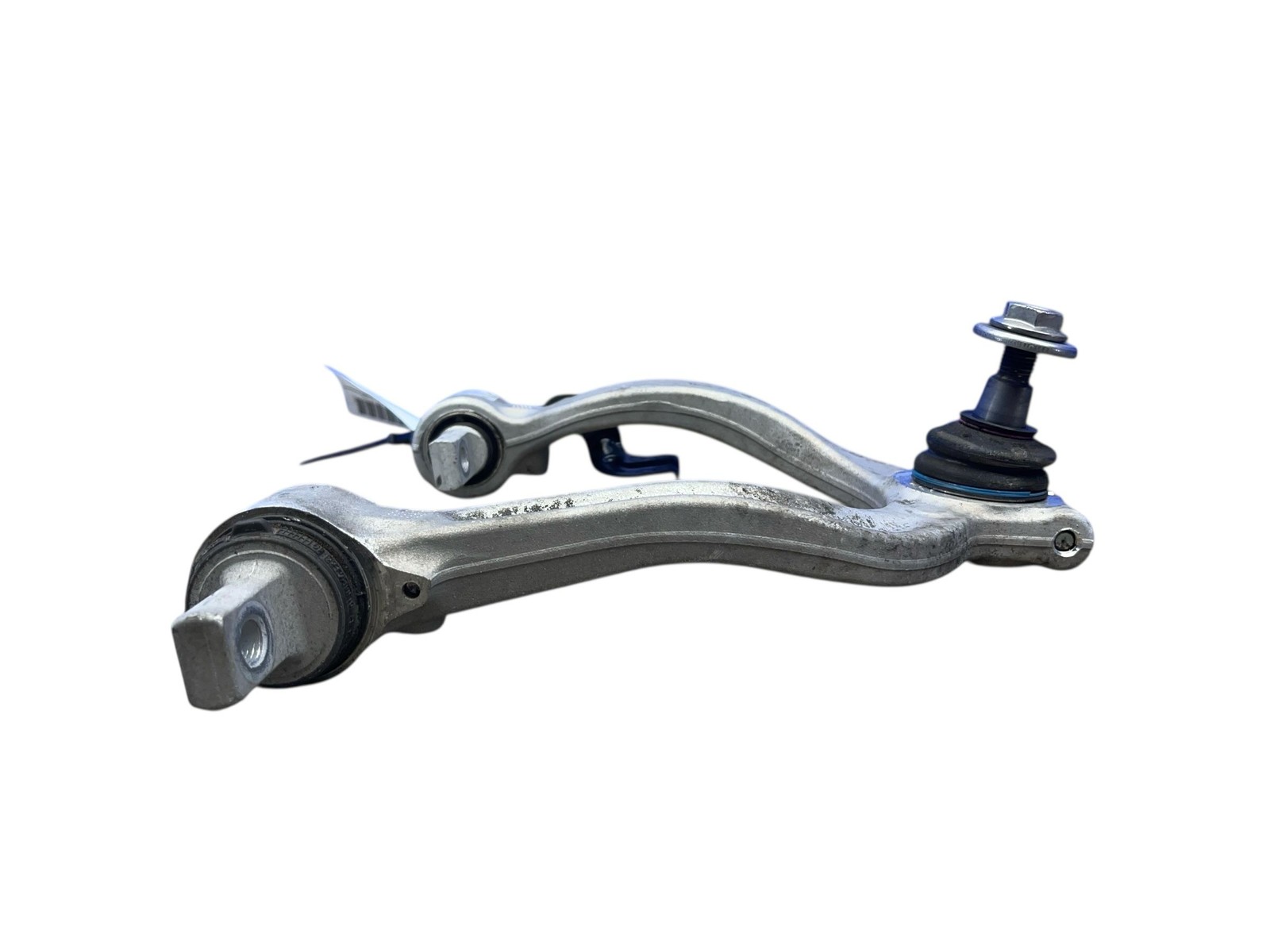 2017-2023 AUDI R8 AWD 5.2L FRONT RIGHT UPPER CONTROL ARM 4S0407508 OEM