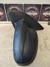 Retroviseur gauche (ou coque) Daewoo KALOS