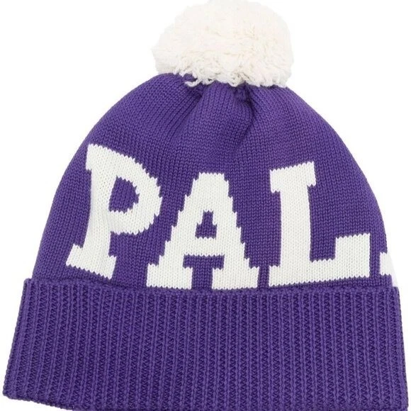 Angels Beanie Hats for Men for sale | eBay