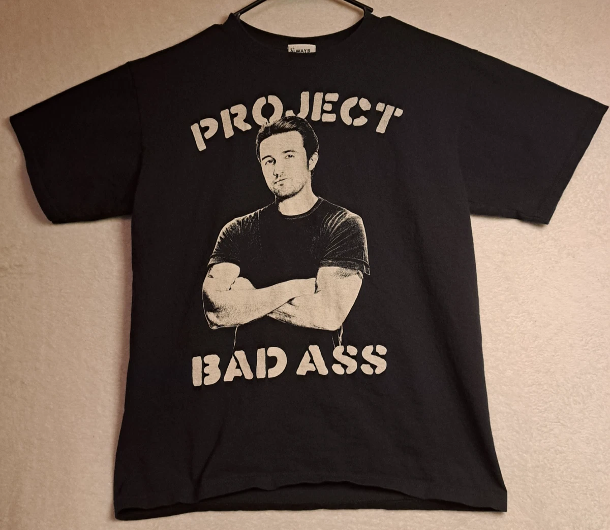 Always T-Shirts for Men for sale | eBay