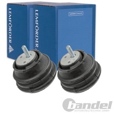 Support moteur BMW 2002