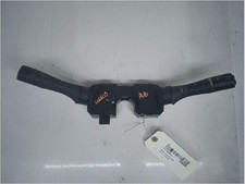 Clignotant Renault KOLEOS