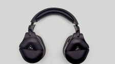 Turtle Beach Stealth 700 Gen 2 Wireless Gaming Headset *READ DESC* PC1742006