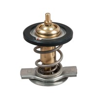 Gates Thermostat KüHlmittel TH50392G1 FüR Mercedes A6422002315 X218 CLS Klasse